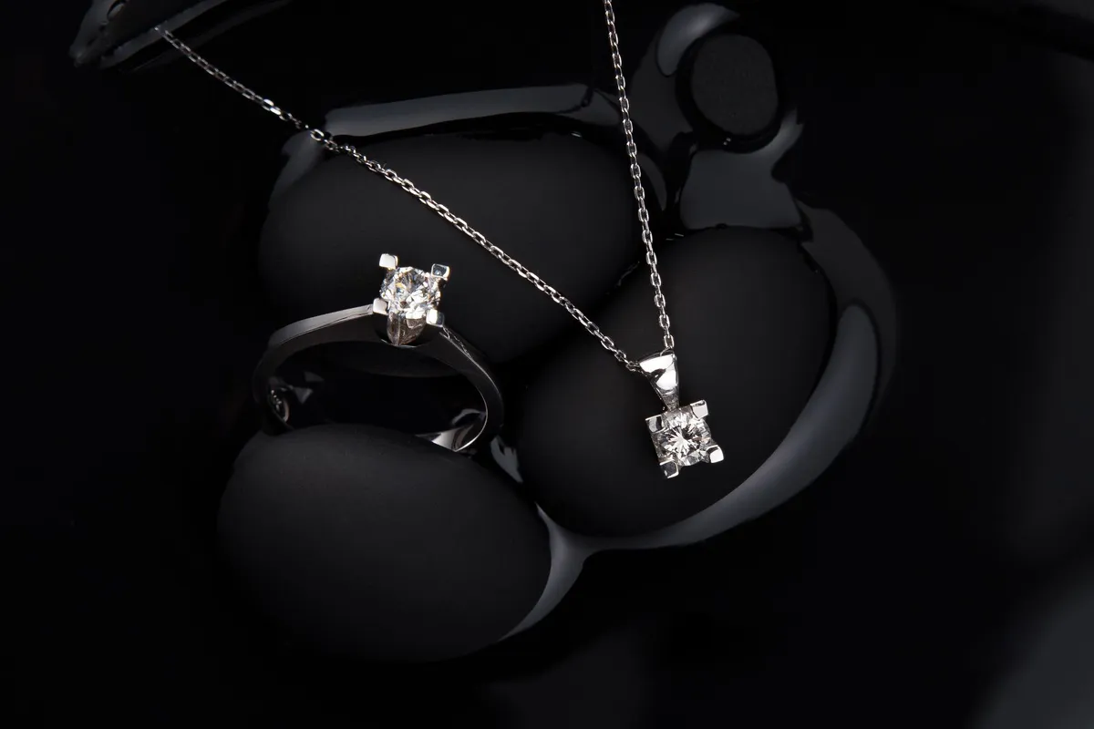 Bijoux