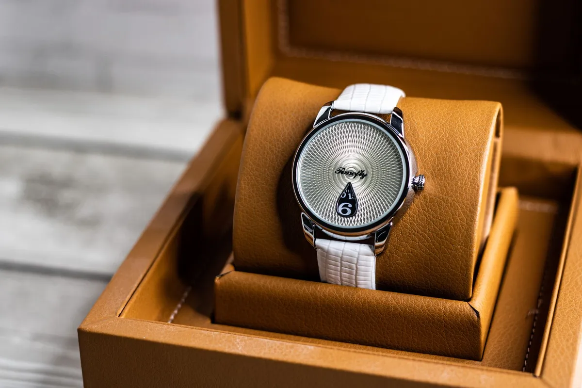 Montre automatique ou quartz : quelle différence ?